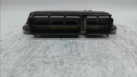 2010 Toyota Prius PCM Engine Control Computer ECU ECM PCU OEM P/N:89661-47261 89661-47262 Fits OEM Used Auto Parts - Oemused