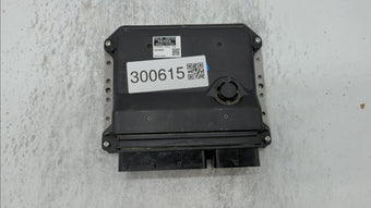 compare product 2010 Toyota Prius PCM Engine Control Computer ECU ECM PCU OEM P/N:89661-47262 89681-47081, 89661-47261 Fits OEM Used Auto Parts