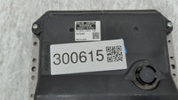 2010 Toyota Prius PCM Engine Control Computer ECU ECM PCU OEM P/N:89661-47262 89681-47081, 89661-47261 Fits OEM Used Auto Pa