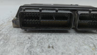2010 Toyota Prius PCM Engine Control Computer ECU ECM PCU OEM P/N:89661-47262 89681-47081, 89661-47261 Fits OEM Used Auto Pa