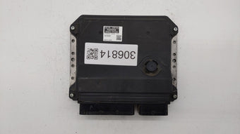 compare product 2010 Toyota Prius PCM Engine Control Computer ECU ECM PCU OEM P/N:89661-47262 89681-47081, 89661-47261 Fits OEM Used Auto Parts