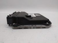 2010 Toyota Prius PCM Engine Control Computer ECU ECM PCU OEM P/N:89661-47262 89681-47081, 89661-47261 Fits OEM Used Auto Pa
