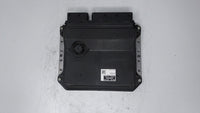 2010 Toyota Prius PCM Engine Control Computer ECU ECM PCU OEM P/N:89661-47262 89681-47081, 89661-47261 Fits OEM Used Auto Pa