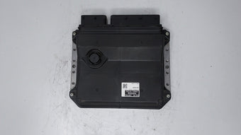 compare product 2010 Toyota Prius PCM Engine Control Computer ECU ECM PCU OEM P/N:89661-47262 89681-47081, 89661-47261 Fits OEM Used Auto Parts