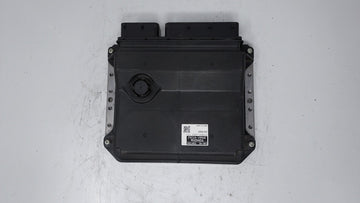 2010 Toyota Prius PCM Engine Control Computer ECU ECM PCU OEM P/N:89661-47262 89681-47081, 89661-47261 Fits OEM Used Auto Pa