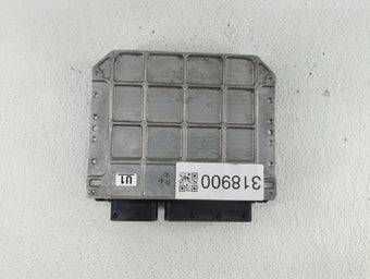 compare product 2010 Toyota Prius PCM Engine Control Computer ECU ECM PCU OEM P/N:89661-47262 89681-47081, 89661-47261 Fits OEM Used Auto Parts