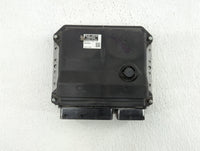 2010 Toyota Prius PCM Engine Control Computer ECU ECM PCU OEM P/N:89661-47262 89681-47081, 89661-47261 Fits OEM Used Auto Pa