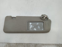2010-2015 Toyota Prius Sun Visor Shade Replacement Passenger Right Mirror Fits Fits 2010 2011 2012 2013 2014 2015 OEM Used A