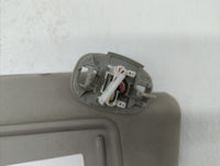 2010-2015 Toyota Prius Sun Visor Shade Replacement Passenger Right Mirror Fits Fits 2010 2011 2012 2013 2014 2015 OEM Used A