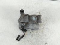 2010-2022 Toyota Prius Throttle Body Fits Fits 2010 2011 2012 2013 2014 2015 2016 2017 2018 2019 2020 2021 2022 OEM Used Aut