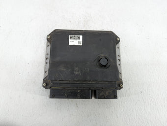 compare product 2010 Toyota Prius PCM Engine Control Computer ECU ECM PCU OEM P/N:89661-47262 89681-47081, 89661-47261 Fits OEM Used Auto Parts