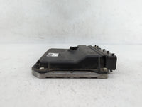 2010 Toyota Prius PCM Engine Control Computer ECU ECM PCU OEM P/N:89661-47262 89681-47081, 89661-47261 Fits OEM Used Auto Pa