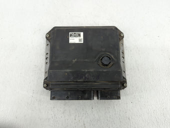 compare product 2010 Toyota Prius PCM Engine Control Computer ECU ECM PCU OEM P/N:89661-47262 89681-47081, 89661-47261 Fits OEM Used Auto Parts
