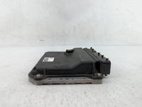 2010 Toyota Prius PCM Engine Control Computer ECU ECM PCU OEM P/N:89661-47262 89681-47081, 89661-47261 Fits OEM Used Auto Pa