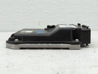 2010 Toyota Prius PCM Engine Control Computer ECU ECM PCU OEM P/N:89661-47261 89661-47262 Fits OEM Used Auto Parts - Oemused