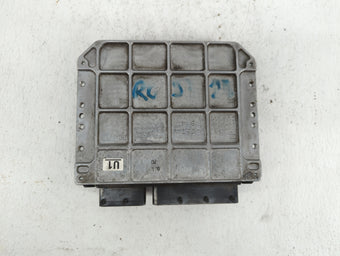 compare product 2010 Toyota Prius PCM Engine Control Computer ECU ECM PCU OEM P/N:89661-47262 Fits OEM Used Auto Parts