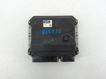 compare product 2010 Toyota Prius PCM Engine Control Computer ECU ECM PCU OEM P/N:89661-47262 Fits OEM Used Auto Parts