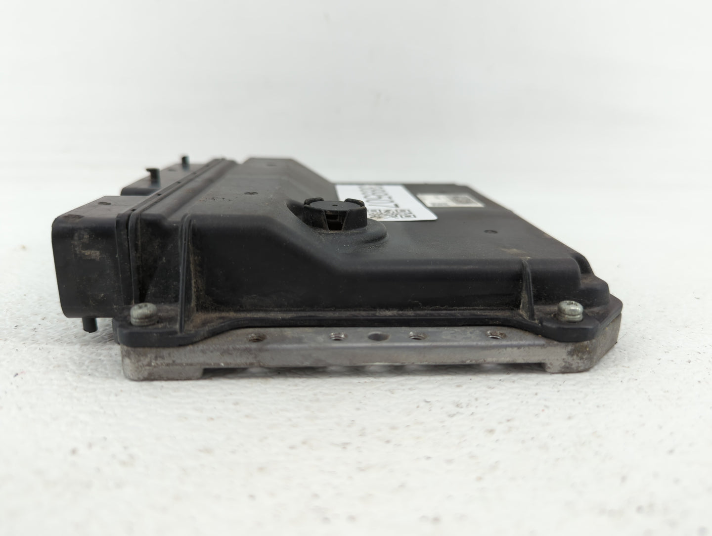 2010 Toyota Prius PCM Engine Control Computer ECU ECM PCU OEM P/N:89661-47261 89661-47262 Fits OEM Used Auto Parts - Oemused