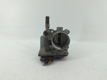 2010-2022 Toyota Prius Throttle Body P/N:22030-37060 Fits Fits 2010 2011 2012 2013 2014 2015 2016 2017 2018 2019 2020 2021 2
