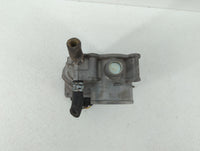 2010-2022 Toyota Prius Throttle Body P/N:22030-37060 Fits Fits 2010 2011 2012 2013 2014 2015 2016 2017 2018 2019 2020 2021 2