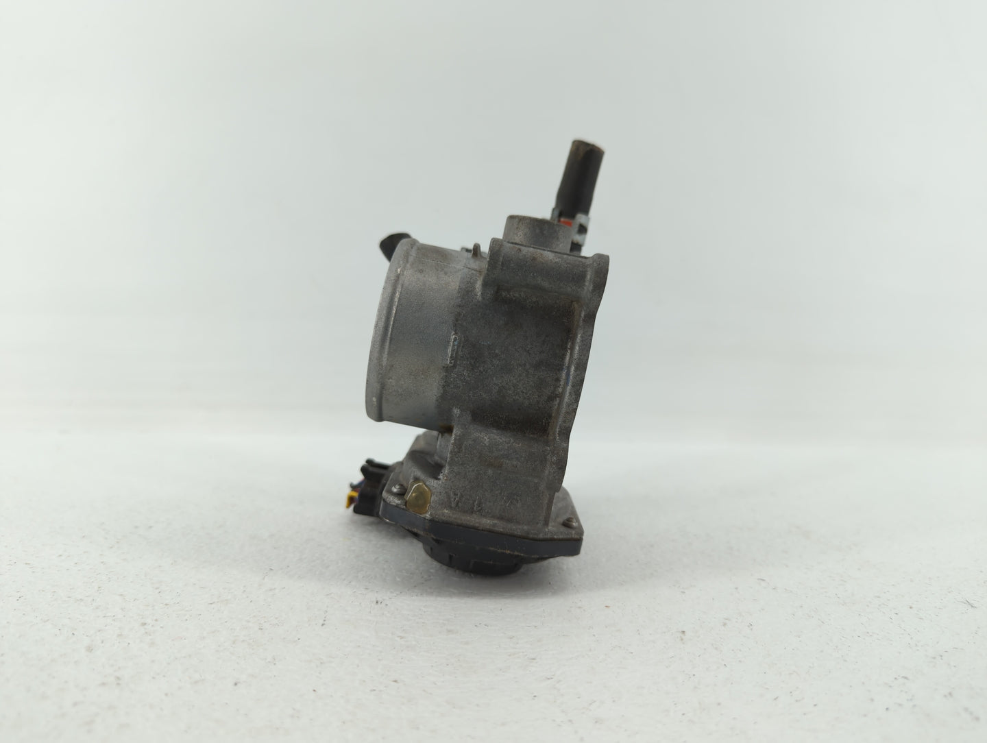 2010-2022 Toyota Prius Throttle Body P/N:22030-37060 Fits Fits 2010 2011 2012 2013 2014 2015 2016 2017 2018 2019 2020 2021 2