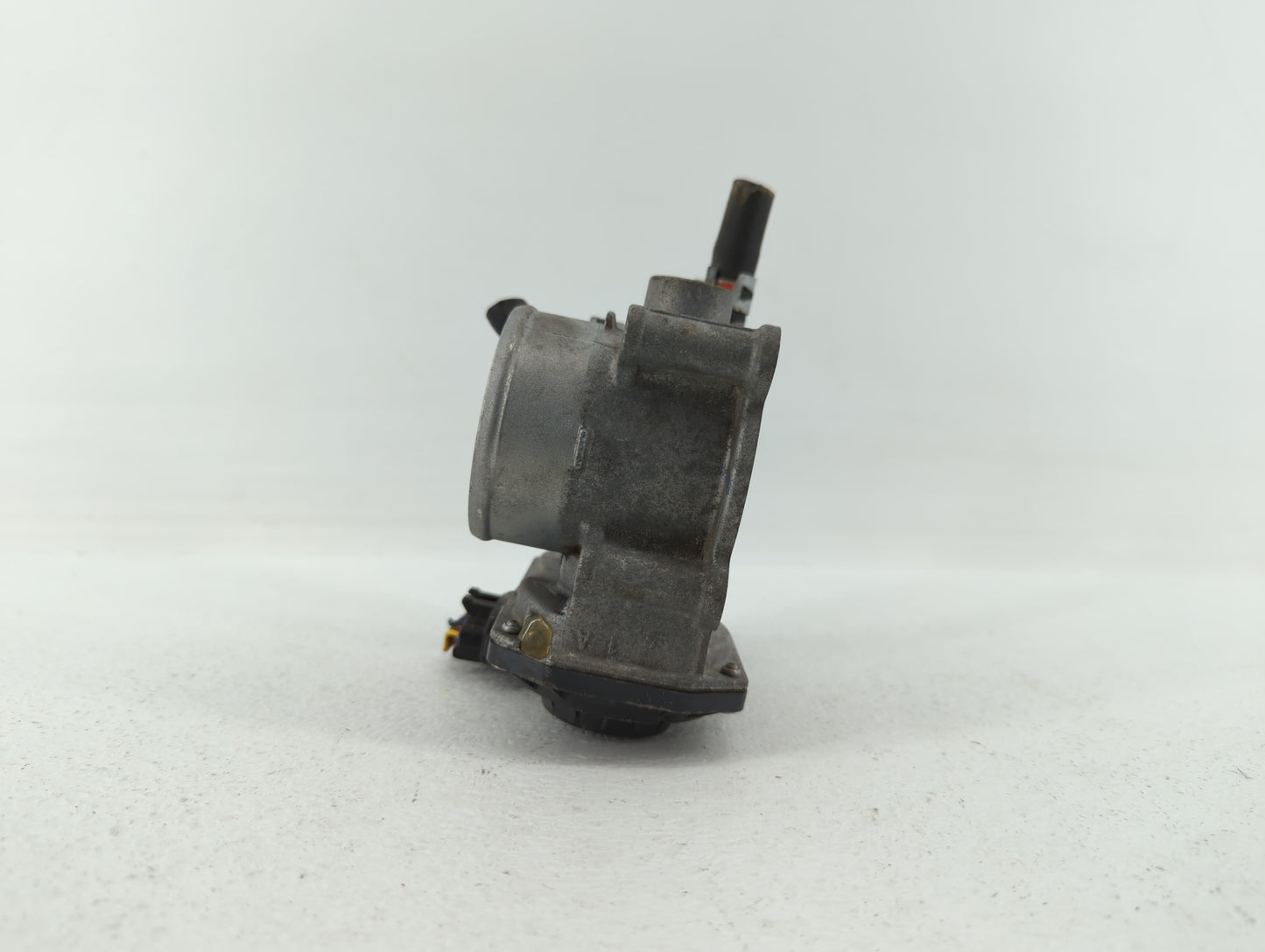 2010-2022 Toyota Prius Throttle Body P/N:22030-37060 Fits Fits 2010 2011 2012 2013 2014 2015 2016 2017 2018 2019 2020 2021 2