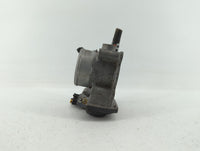 2010-2022 Toyota Prius Throttle Body P/N:22030-37060 Fits Fits 2010 2011 2012 2013 2014 2015 2016 2017 2018 2019 2020 2021 2