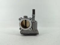2010-2022 Toyota Prius Throttle Body P/N:22030-37060 Fits Fits 2010 2011 2012 2013 2014 2015 2016 2017 2018 2019 2020 2021 2