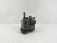 2010-2022 Toyota Prius Throttle Body P/N:22030-37060 Fits Fits 2010 2011 2012 2013 2014 2015 2016 2017 2018 2019 2020 2021 2