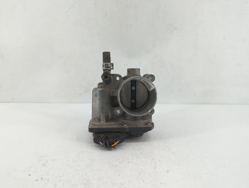 2010-2022 Toyota Prius Throttle Body P/N:22030-37060 Fits Fits 2010 2011 2012 2013 2014 2015 2016 2017 2018 2019 2020 2021 2