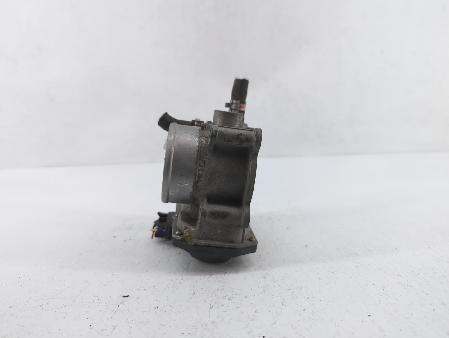 2010-2022 Toyota Prius Throttle Body P/N:22030-37060 Fits Fits 2010 2011 2012 2013 2014 2015 2016 2017 2018 2019 2020 2021 2