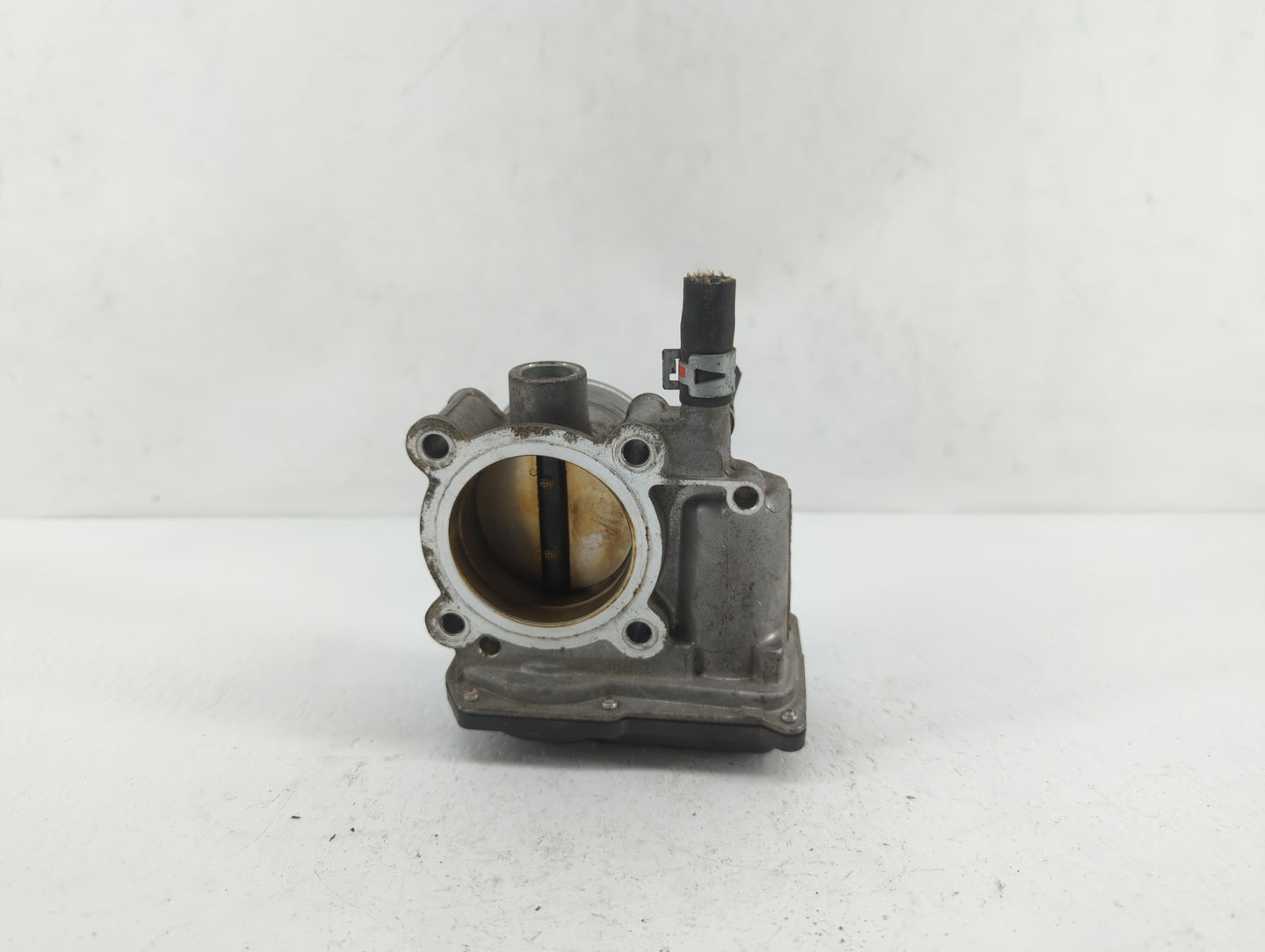 2010-2022 Toyota Prius Throttle Body P/N:22030-37060 Fits Fits 2010 2011 2012 2013 2014 2015 2016 2017 2018 2019 2020 2021 2