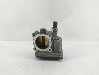 2010-2022 Toyota Prius Throttle Body P/N:22030-37060 Fits Fits 2010 2011 2012 2013 2014 2015 2016 2017 2018 2019 2020 2021 2