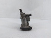 2010-2022 Toyota Prius Throttle Body P/N:22030-37060 Fits Fits 2010 2011 2012 2013 2014 2015 2016 2017 2018 2019 2020 2021 2