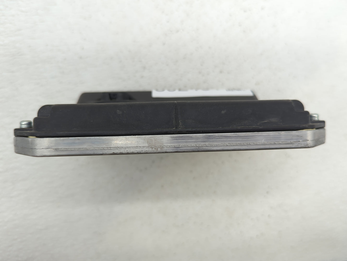 2010 Toyota Prius PCM Engine Control Computer ECU ECM PCU OEM P/N:89661-47262 Fits OEM Used Auto Parts - Oemusedautoparts1.c