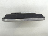 2010 Toyota Prius PCM Engine Control Computer ECU ECM PCU OEM P/N:89661-47262 Fits OEM Used Auto Parts - Oemusedautoparts1.c