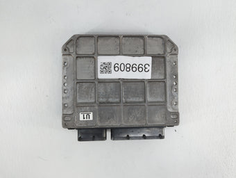 compare product 2010 Toyota Prius PCM Engine Control Computer ECU ECM PCU OEM P/N:89661-47262 Fits OEM Used Auto Parts