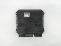 2010 Toyota Prius PCM Engine Control Computer ECU ECM PCU OEM P/N:89661-47262 Fits OEM Used Auto Parts - Oemusedautoparts1.c