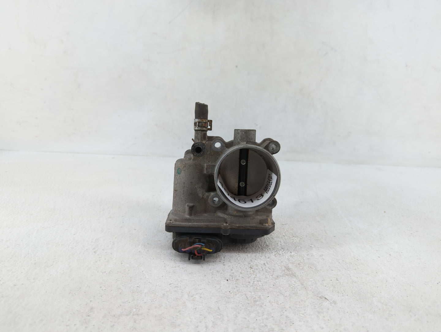 2010-2022 Toyota Prius Throttle Body P/N:22030-37060 Fits Fits 2010 2011 2012 2013 2014 2015 2016 2017 2018 2019 2020 2021 2