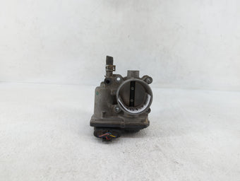 compare product 2010-2022 Toyota Prius Throttle Body P/N:22030-37060 Fits Fits 2010 2011 2012 2013 2014 2015 2016 2017 2018 2019 2020 2021 2022 OEM Used Auto Parts