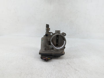2010-2022 Toyota Prius Throttle Body P/N:22030-37060 Fits Fits 2010 2011 2012 2013 2014 2015 2016 2017 2018 2019 2020 2021 2