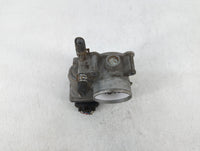 2010-2022 Toyota Prius Throttle Body P/N:22030-37060 Fits Fits 2010 2011 2012 2013 2014 2015 2016 2017 2018 2019 2020 2021 2