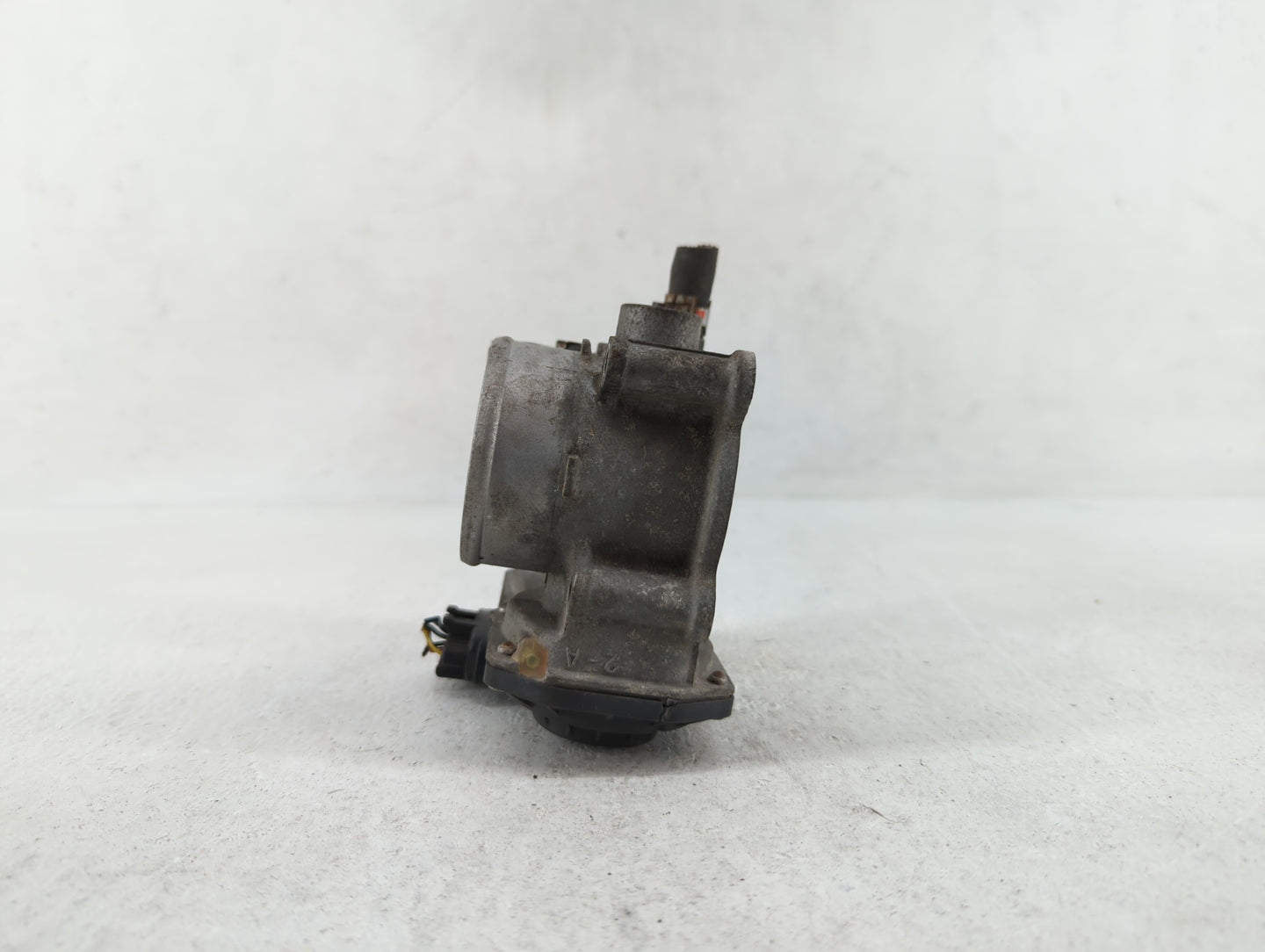 2010-2022 Toyota Prius Throttle Body P/N:22030-37060 Fits Fits 2010 2011 2012 2013 2014 2015 2016 2017 2018 2019 2020 2021 2