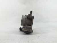 2010-2022 Toyota Prius Throttle Body P/N:22030-37060 Fits Fits 2010 2011 2012 2013 2014 2015 2016 2017 2018 2019 2020 2021 2