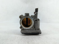 2010-2022 Toyota Prius Throttle Body P/N:22030-37060 Fits Fits 2010 2011 2012 2013 2014 2015 2016 2017 2018 2019 2020 2021 2
