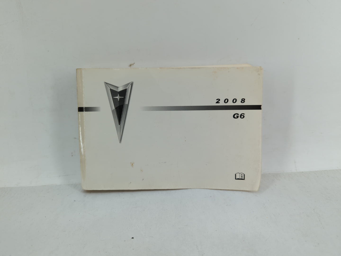 2010 Toyota Prius Owners Manual Book Guide OEM Used Auto Parts - Oemusedautoparts1.com