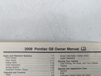 2010 Toyota Prius Owners Manual Book Guide OEM Used Auto Parts - Oemusedautoparts1.com