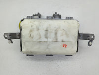2010-2015 Toyota Prius Air Bag Passenger Right Dashboard Oem - Oemusedautoparts1.com