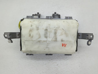 compare product 2010-2015 Toyota Prius Air Bag Passenger Right Dashboard Oem