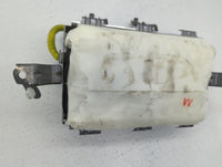 2010-2015 Toyota Prius Air Bag Passenger Right Dashboard Oem - Oemusedautoparts1.com